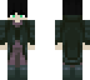 magic 1.6