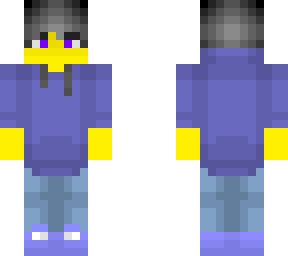 male - bedwars