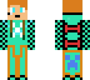mgamer final