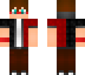 miniyoro