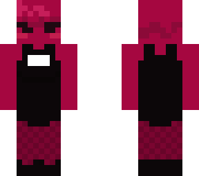 minus gf wip