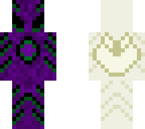 moth