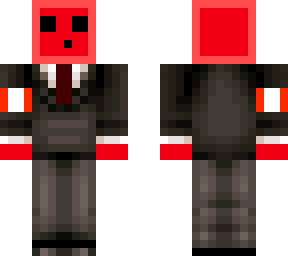 mrsiegfried