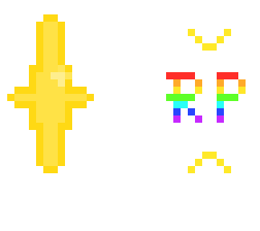multifandom rp!