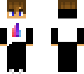 music boy