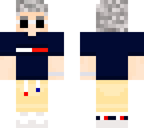 naith