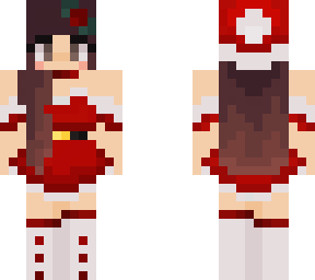 navidad1