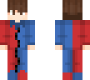 nettin jester remake ultra hd 4k