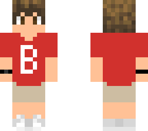nick (college apparel 2)