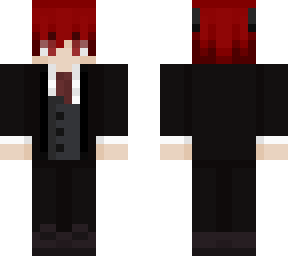 noah skin