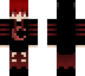 noah skin