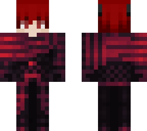 noah skin