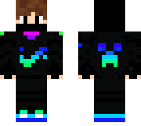 novaboy skin 2023