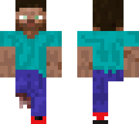 og builder