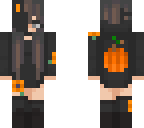 orange.ailish