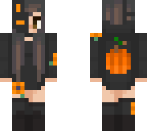 orange.ailish2