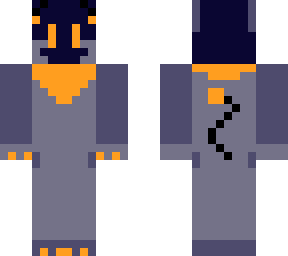 orangejuice