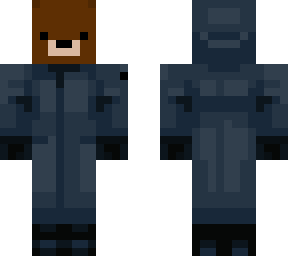 osolider de los squid