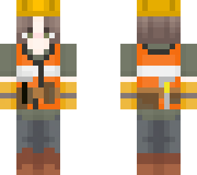 otra addie constructora