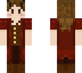 otra skin