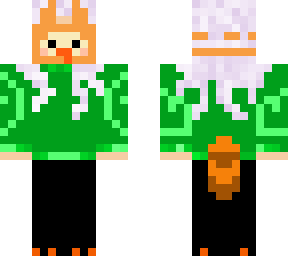 owlboy