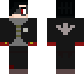 pandragon1