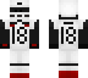 pappaspapspaospoaspapsopaospkaspspahspjshhghggsgggsggsggsggsggsggsgsggsggsggsggs