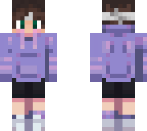 pastel
