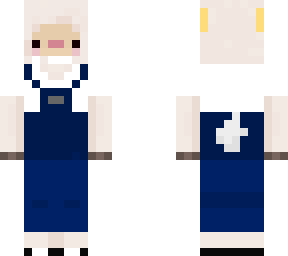 pecofarmer