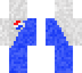 pepsiman