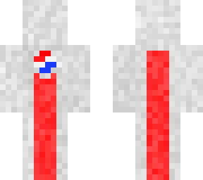 pepsiman classic