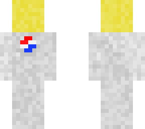 pepsiwoman