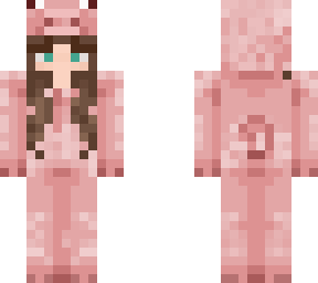 pig