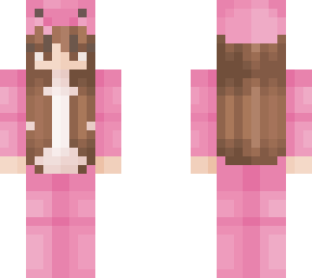 pig