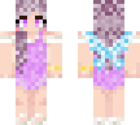pixxie4