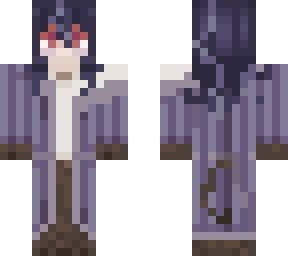 pokefella 2