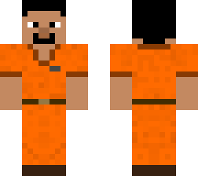 prisoner 1