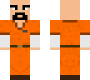 prisoner 3