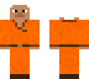 prisoner 4