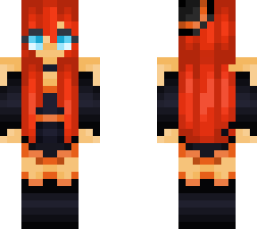 pumpkin witch