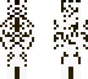 qrcoder
