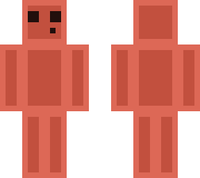 red slime