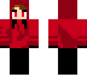 redhood