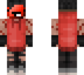redskeppy