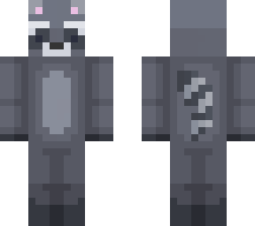 reginald (base)