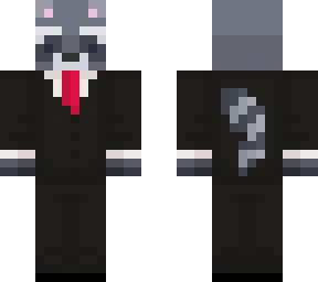 reginald