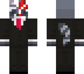 reginald