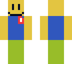 roblox noob