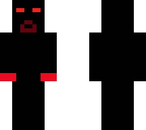 run from him now!!!!!!!!!!!!!!