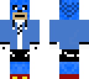 sans0nic